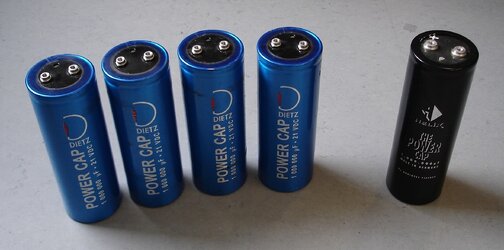 DIETZ - POWER CAP (blau)(2).jpg
