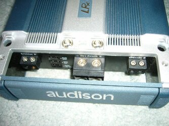 Audison5.JPG