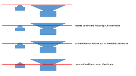 Präsentation1.png