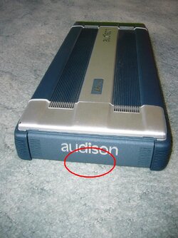Audison4.JPG