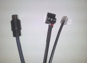 2013-01-23 14.25.33.jpg