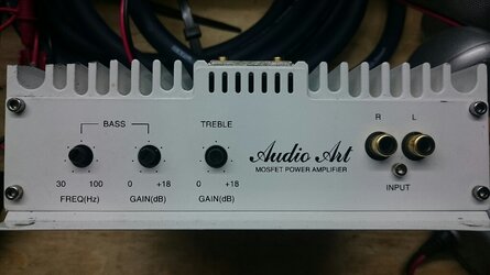 Audio Art 100ms.jpg