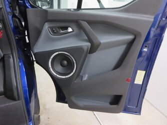 TransitCustom (114).jpg
