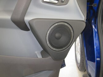 TransitCustom (157).jpg