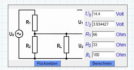Spannungsteiler Dynaudio.JPG