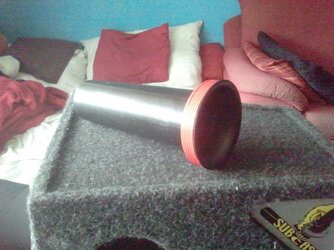 2013-07-11 13.35.34.jpg