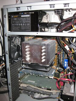IMG_8682 (Custom).JPG