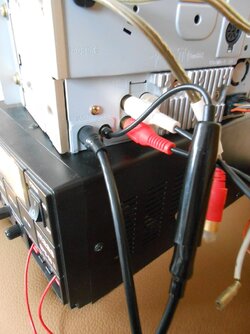 DSCN3503.JPG