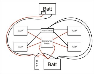 Strom3.jpg