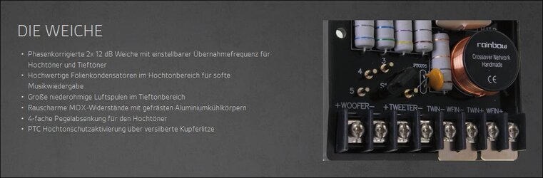Unbenannt.JPG