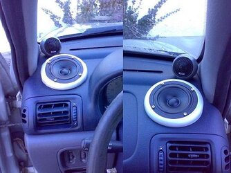 261220091166kombikl.JPG