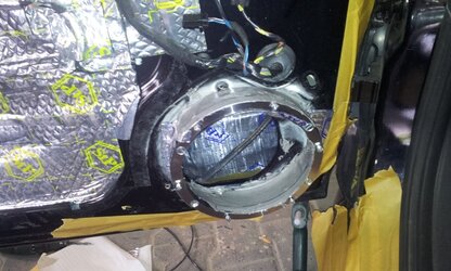 20130513_140733.jpg