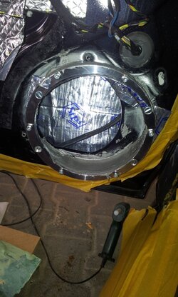 20130513_140742.jpg