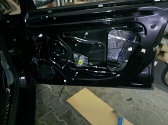 WP_20130509_008.jpg