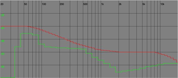 K2.JPG K2.JPG