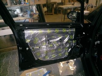 WP_20130509_015.jpg