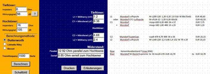 FW2.JPG