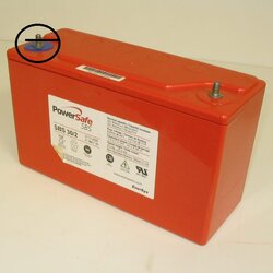 36L202S1.jpg
