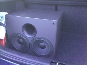 IMAG0326.jpg
