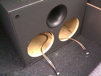 IMAG0311.jpg