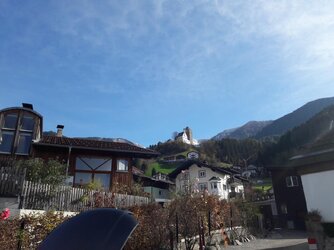 20171028_133946.jpg