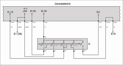 Elektrik_Schalter_D_ZAS_Schaltbild_neu.jpg