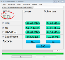 as-ssd-bench INTEL SS DSA2M08 15.06.2011 21-17-44.png