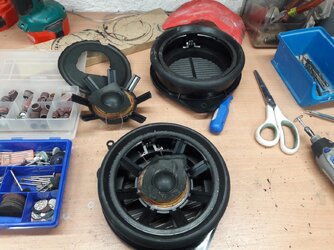 20171028_091056.jpg