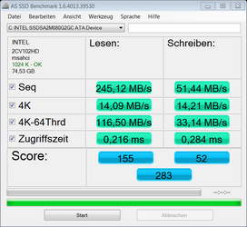 as-ssd-bench INTEL SSDSA2M080 15.06.2011 20-45-58.png