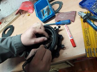 20171028_090556.jpg