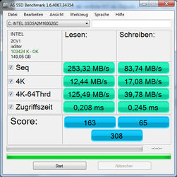 as_ssd_X25-M_160GB_AHCI.jpg