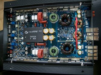 cimg3979mt7.jpg