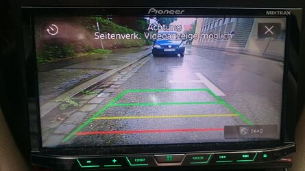 DSC_5213.jpg DSC_5213.jpg