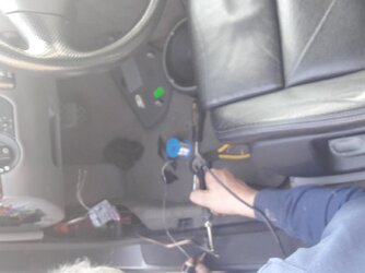 20171028_145149.jpg