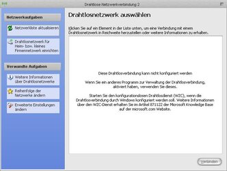 wlan.JPG