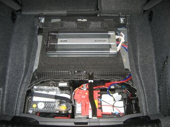 BMWE8775.JPG