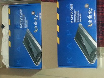 20141221_003530.jpg