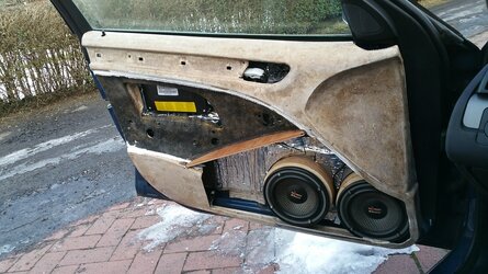comp_20170127_161618.jpg