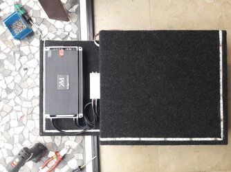 20171029_125835.jpg