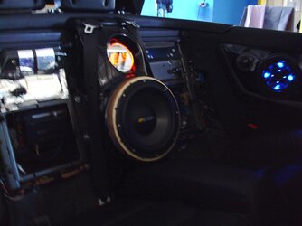 bmw4.JPG