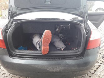 20171029_133207.jpg