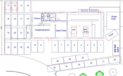 AYA-Parken.jpg