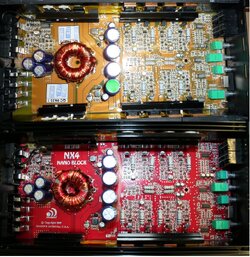 hxa.nx4.jpg