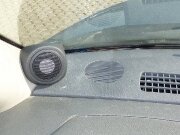 amicom_live-einbau_dodge_ram_20120604_1343733427.jpg