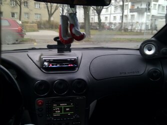 IMG_20111212_133004.jpg