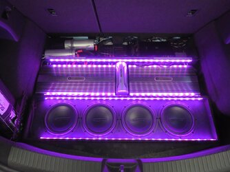 Leon5FCupra (11).jpg