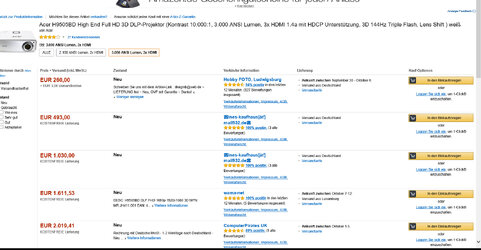 Unbenannt-1.jpg