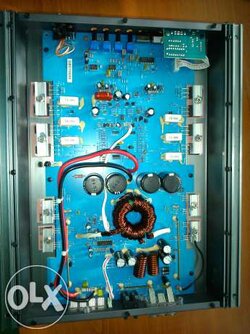 43133493_3_644x461_macaudio-zx1000-monoblokk-1600watt-auto-hifik.jpg