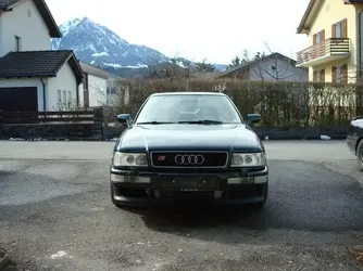 Bilder Audi10.webp