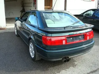 Bilder Audi11.webp